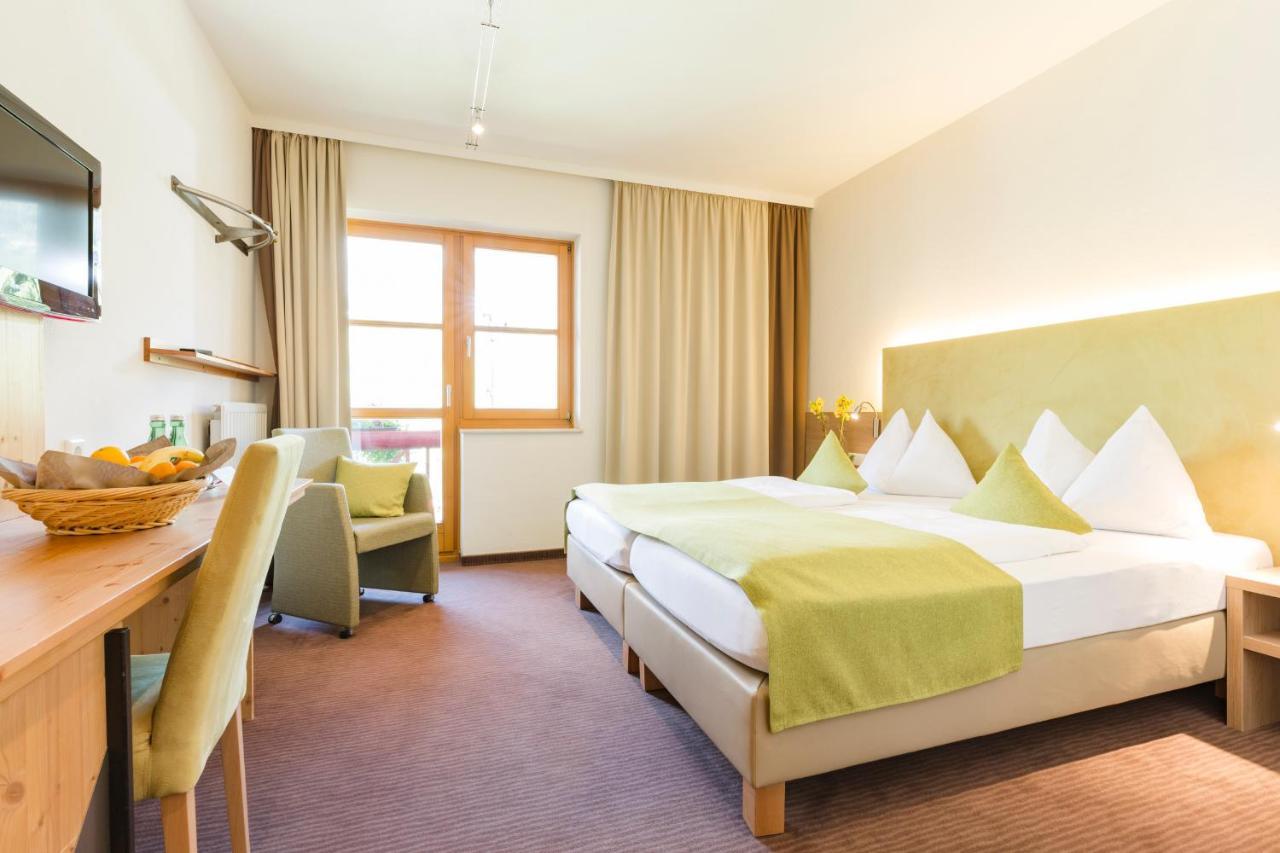 Aldiana Club Hochkönig