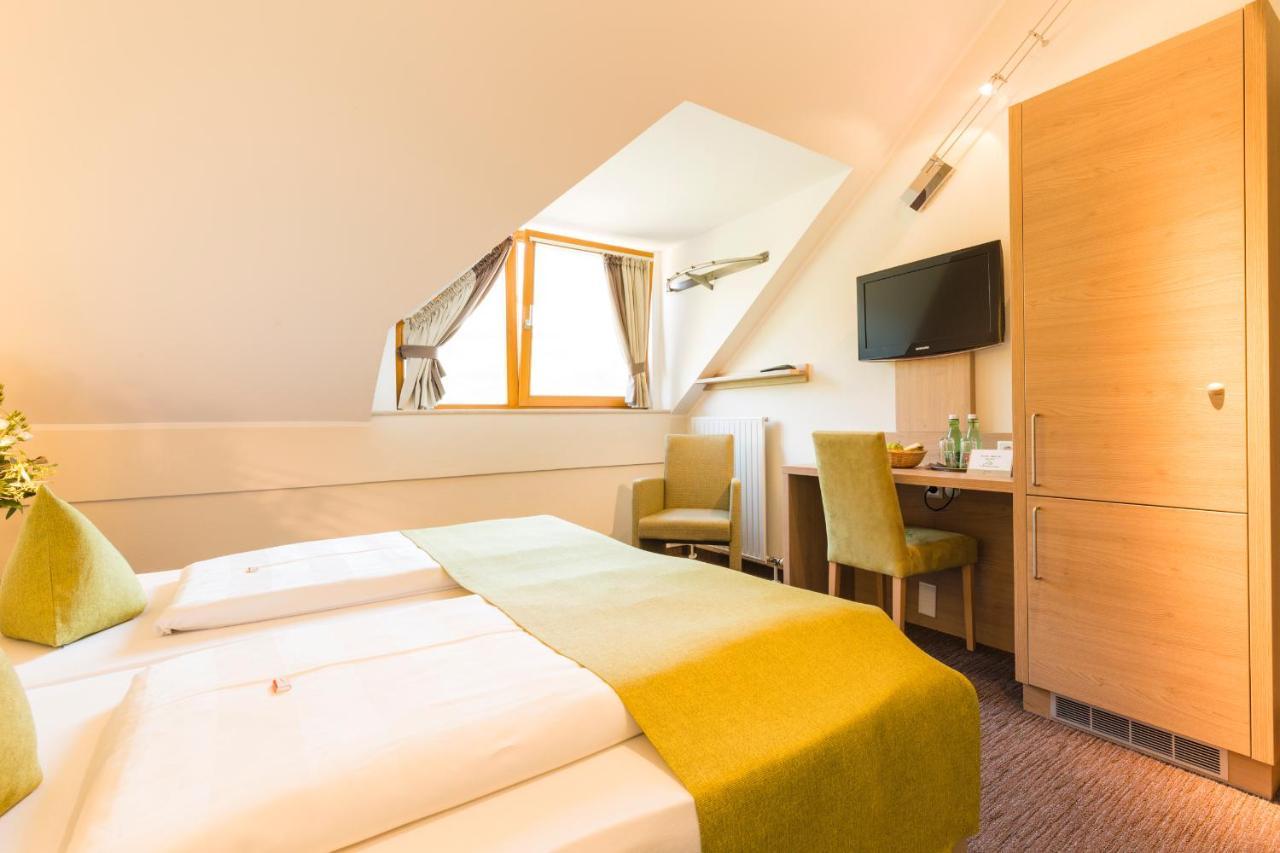 Aldiana Club Hochkoenig Mühlbach am Hochkönig