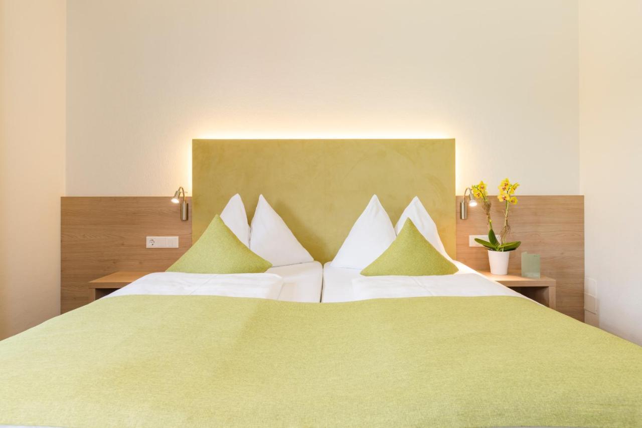 Aldiana Club Hochkoenig Mühlbach am Hochkönig