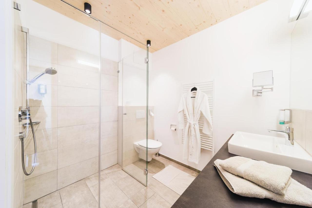 Aldiana Club Hochkönig 4*