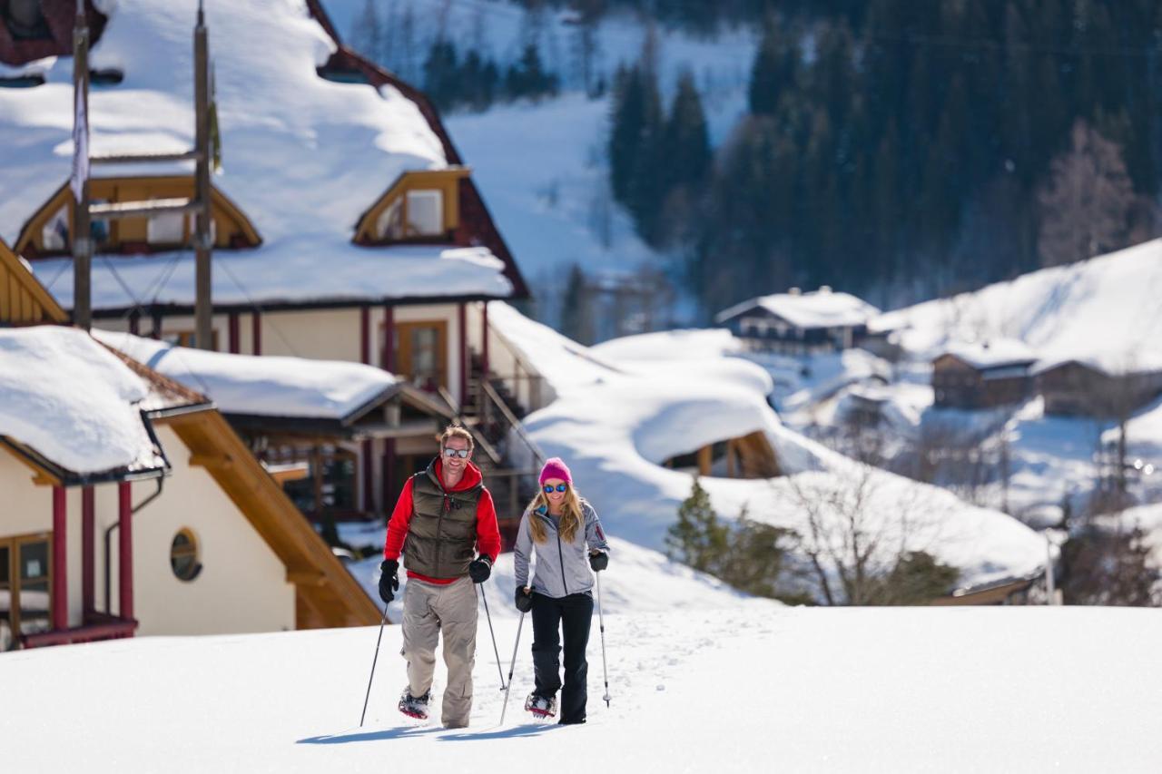 Aldiana Club Hochkönig