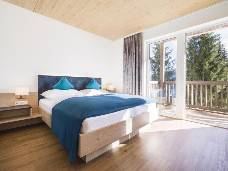 Hotel Aldiana Club Hochkönig